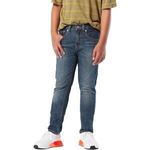 DENIZEN from Levi's Boys' Skinny Fit Jeans